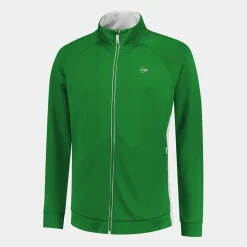 CLUB BOYS KNITTED JACKET