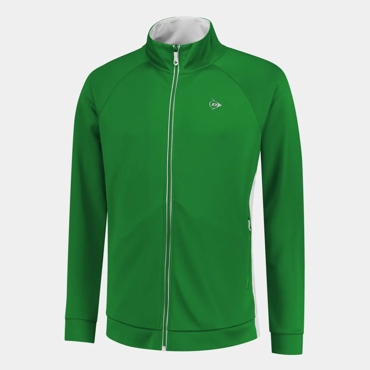 CLUB BOYS KNITTED JACKET