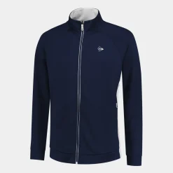 CLUB BOYS KNITTED JACKET