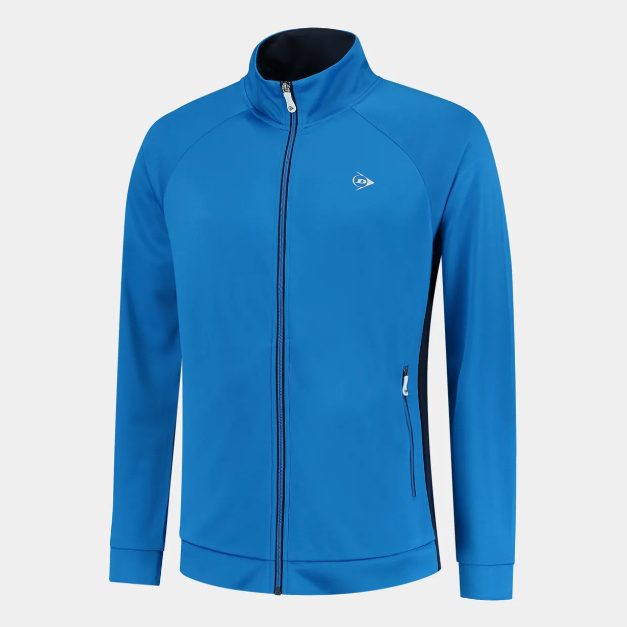 CLUB BOYS KNITTED JACKET