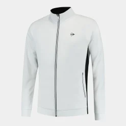 CLUB BOYS KNITTED JACKET