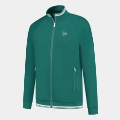 CLUB BOYS KNITTED JACKET
