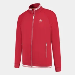 CLUB BOYS KNITTED JACKET