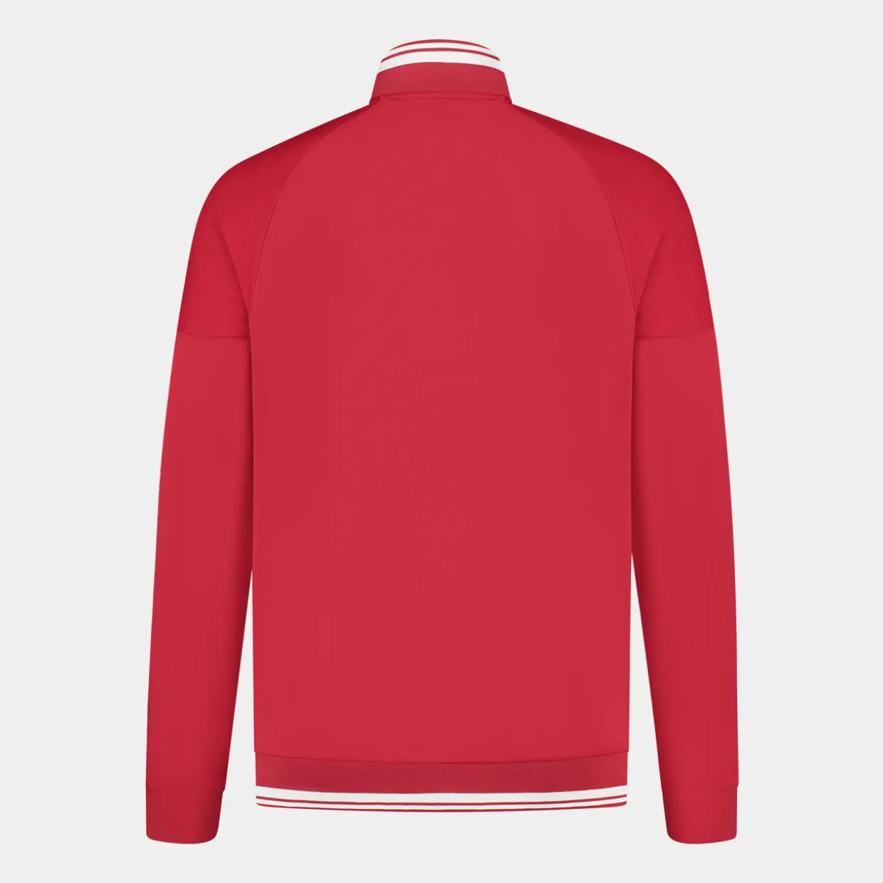 CLUB BOYS KNITTED JACKET