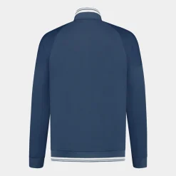 CLUB BOYS KNITTED JACKET
