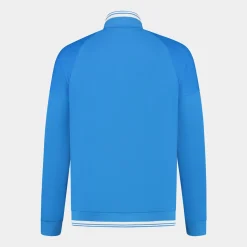 CLUB BOYS KNITTED JACKET