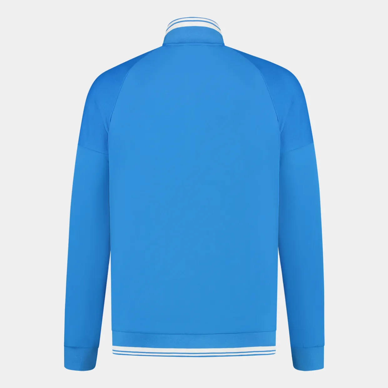 CLUB BOYS KNITTED JACKET