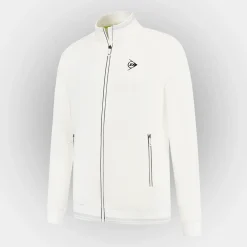 CLUB BOYS KNITTED JACKET
