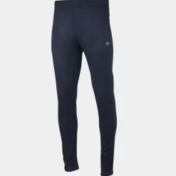 CLUB BOYS KNITTED PANT