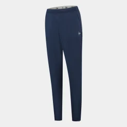 CLUB BOYS KNITTED PANTS