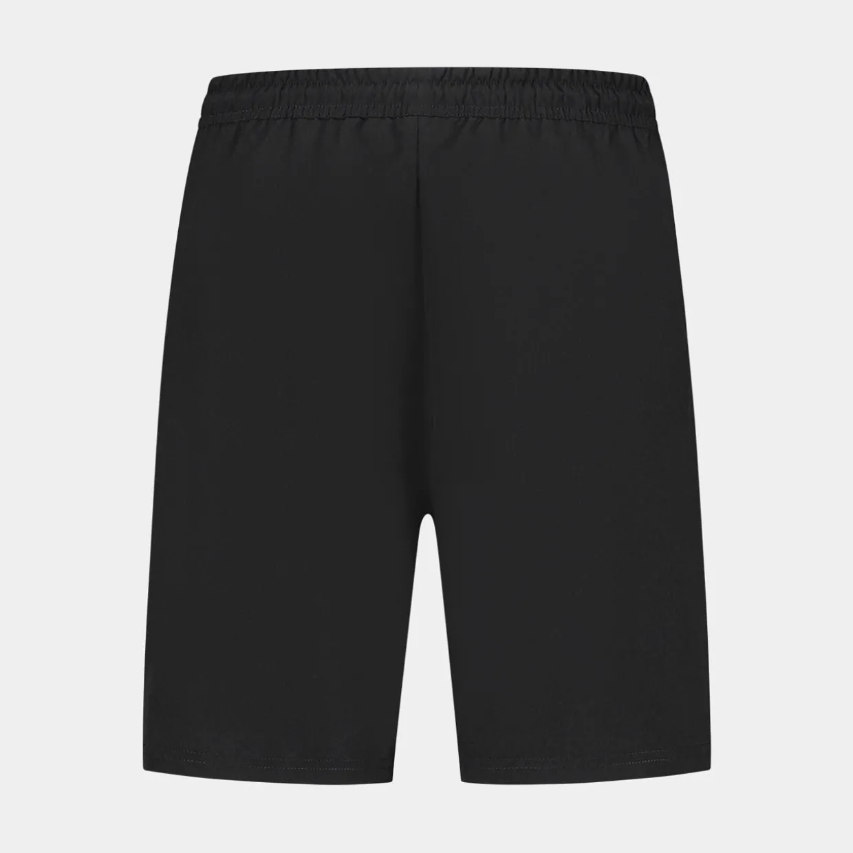 CLUB BOYS WOVEN SHORTS