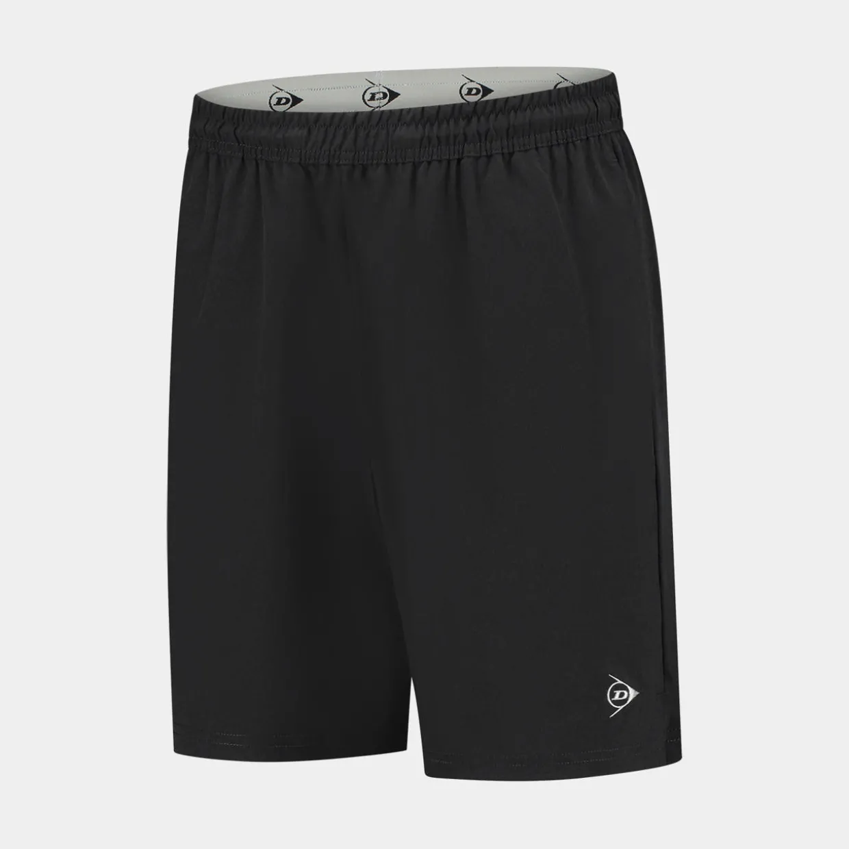 CLUB BOYS WOVEN SHORTS