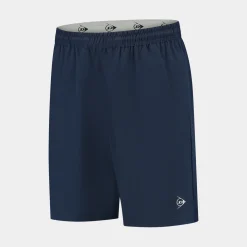 CLUB BOYS WOVEN SHORTS