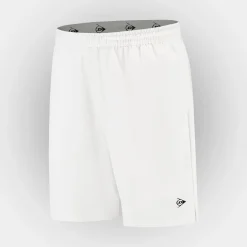 CLUB BOYS WOVEN SHORTS