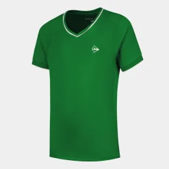 CLUB GIRLS CREW TEE