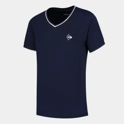 CLUB GIRLS CREW TEE