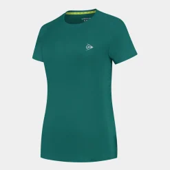 CLUB GIRLS CREW TEE