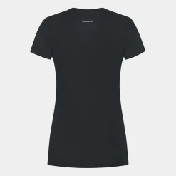 CLUB GIRLS CREW TEE