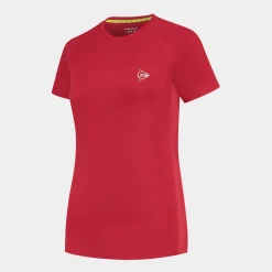 CLUB GIRLS CREW TEE