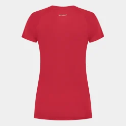 CLUB GIRLS CREW TEE