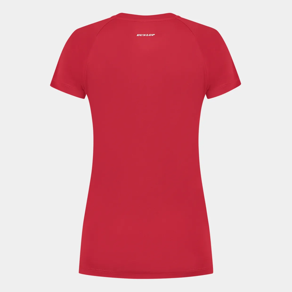 CLUB GIRLS CREW TEE