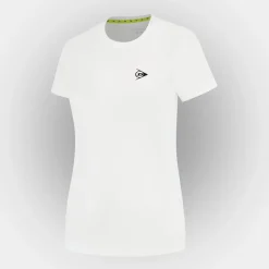 CLUB GIRLS CREW TEE