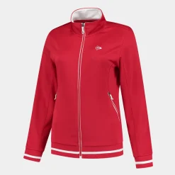 CLUB GIRLS KNITTED JACKET