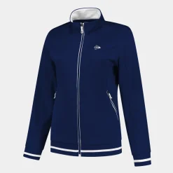 CLUB GIRLS KNITTED JACKET