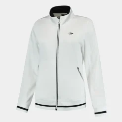 CLUB GIRLS KNITTED JACKET