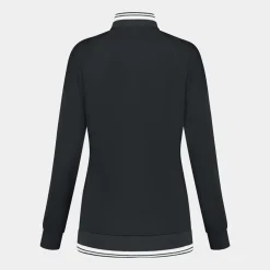 CLUB GIRLS KNITTED JACKET