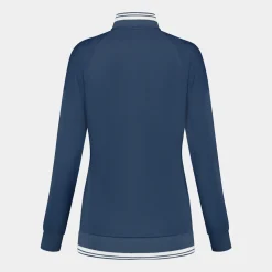 CLUB GIRLS KNITTED JACKET