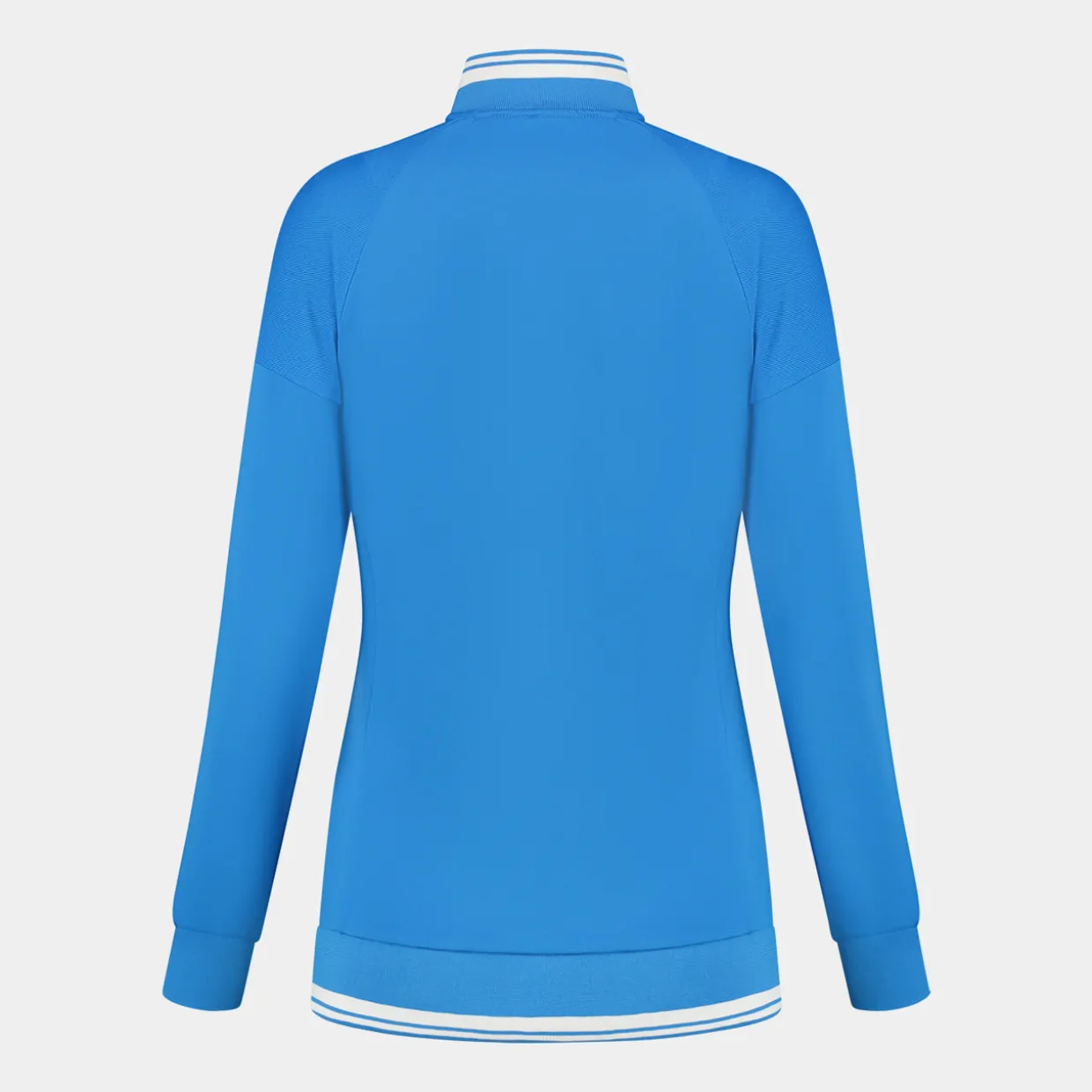 CLUB GIRLS KNITTED JACKET