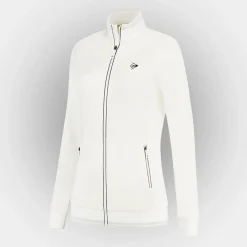 CLUB GIRLS KNITTED JACKET