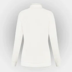 CLUB GIRLS KNITTED JACKET