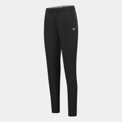 CLUB GIRLS KNITTED PANTS