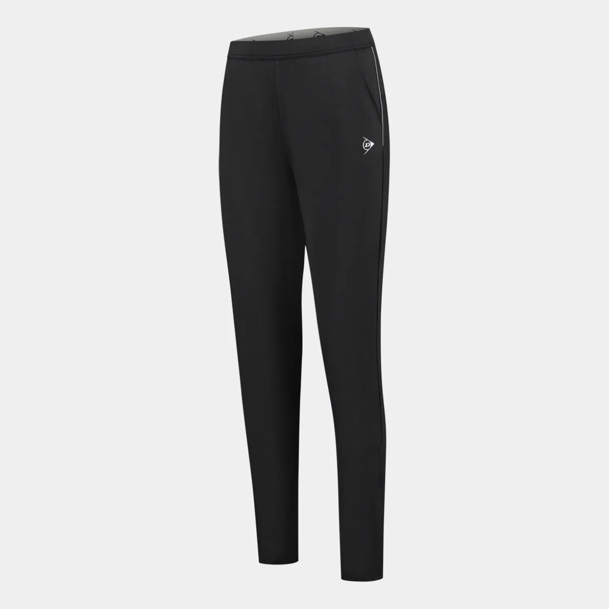 CLUB GIRLS KNITTED PANTS