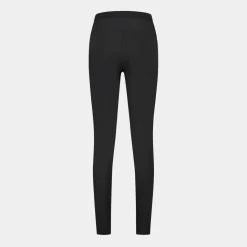 CLUB GIRLS KNITTED PANTS
