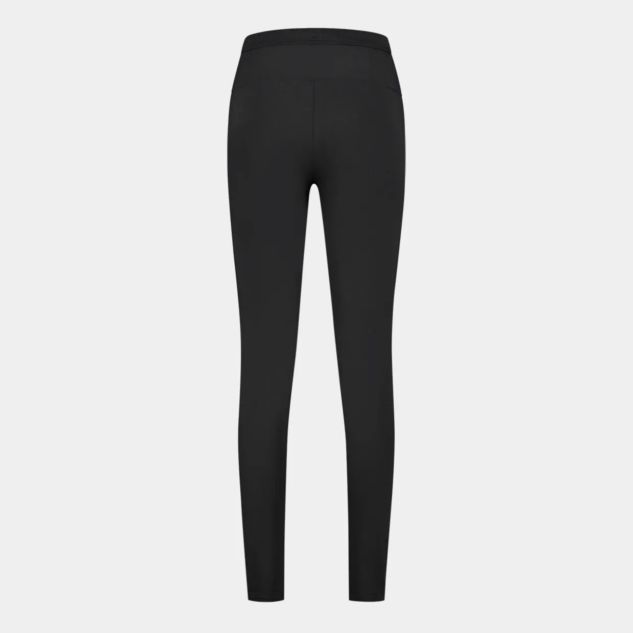 CLUB GIRLS KNITTED PANTS