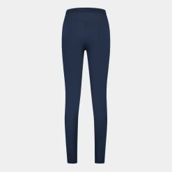 CLUB GIRLS KNITTED PANTS
