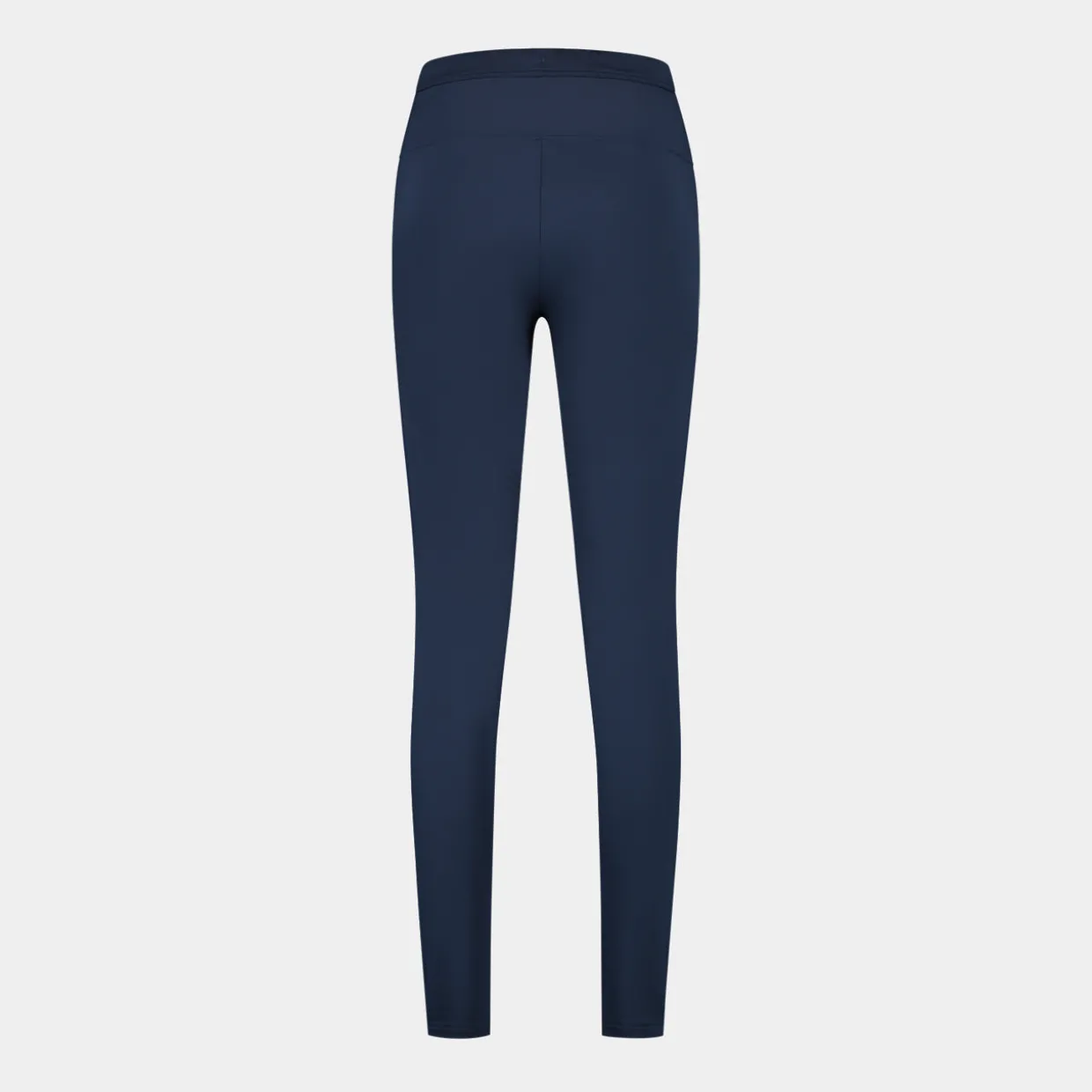 CLUB GIRLS KNITTED PANTS