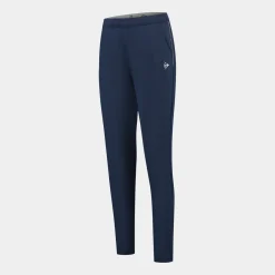 CLUB GIRLS KNITTED PANTS