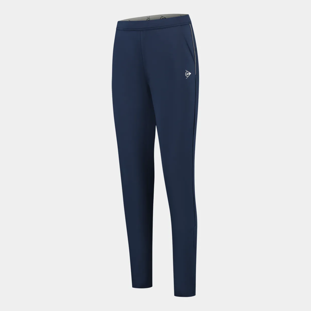 CLUB GIRLS KNITTED PANTS