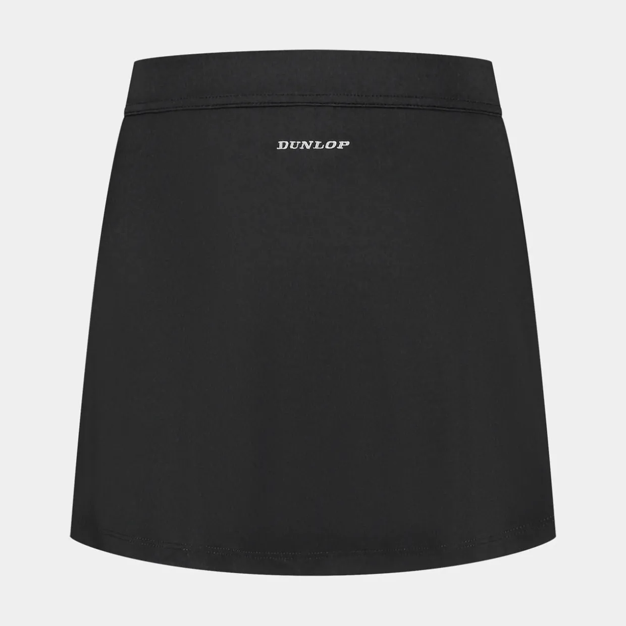 CLUB GIRLS SKIRT