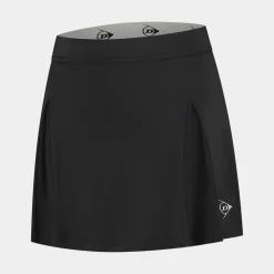 CLUB GIRLS SKIRT