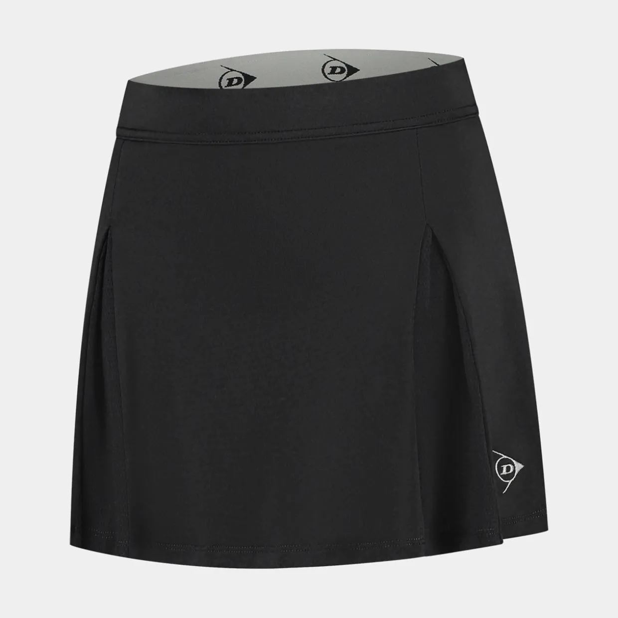 CLUB GIRLS SKIRT