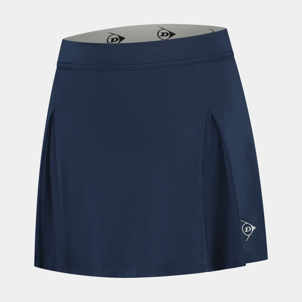 CLUB GIRLS SKIRT