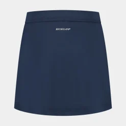 CLUB GIRLS SKIRT