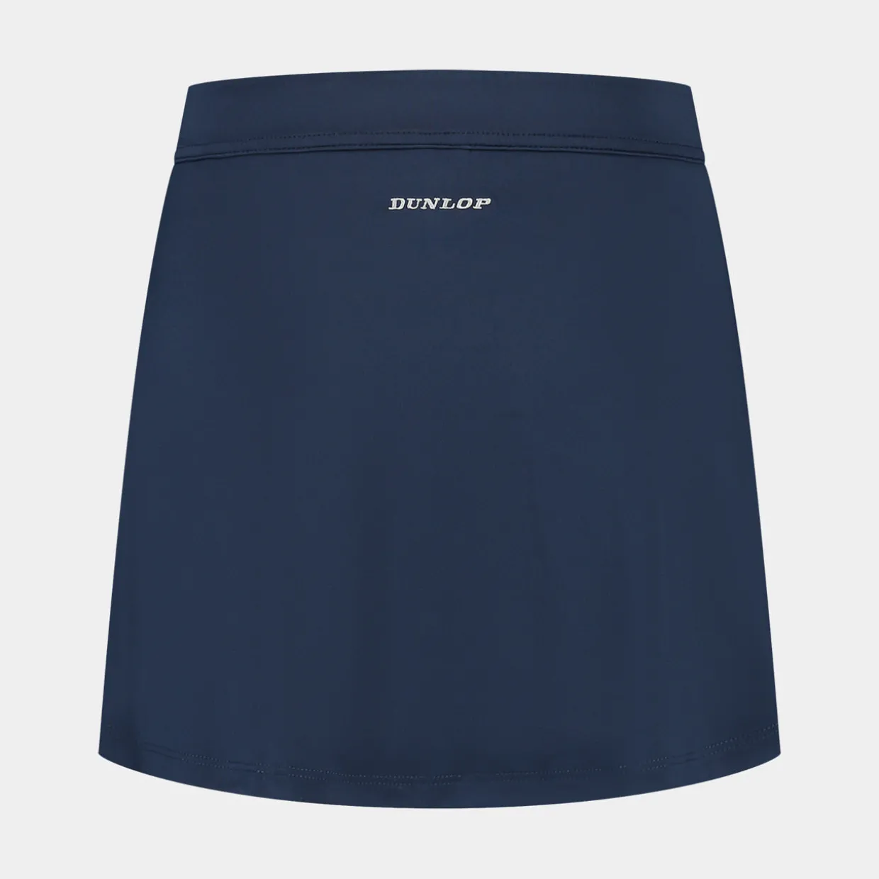 CLUB GIRLS SKIRT