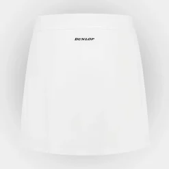 CLUB GIRLS SKIRT