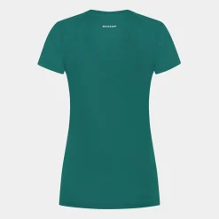 CLUB LADIES CREW TEE